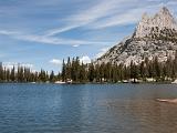 Cathedral Lakes 20